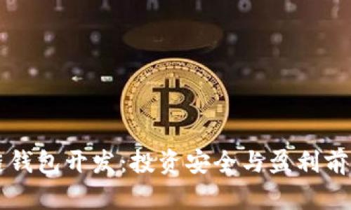 内容：

区块链钱包开发：投资安全与盈利前景详解
