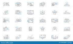 如何解决imToken钱包助记词校验位不正确的问题