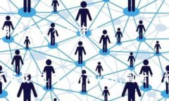    如何安全下载并使用 imToken Wallet for iOS  /  gua