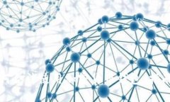 国内如何合法使用加密货币钱包：指南与思考