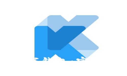 如何安全使用数字钱包：密码验证的最佳实践