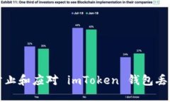如何防止和应对 imToken 钱包丢币问题