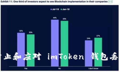 如何防止和应对 imToken 钱包丢币问题
