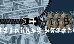 全面解析苹果手机钱包加密：如何保护你的数字