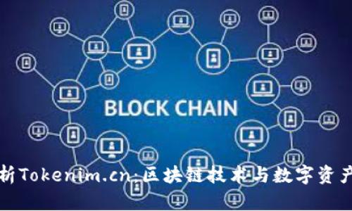全面解析Tokenim.cn：区块链技术与数字资产的未来