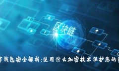 数字钱包安全解析：使用什么加密技术保护您的