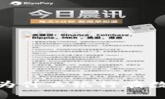 数字钱包的未来：为什么银行在数字时代必须转