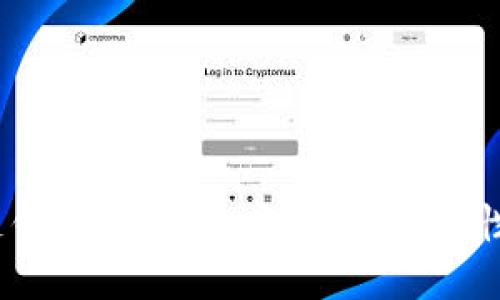 2023年最佳区块链钱包排行榜：安全性、易用性与功能性全面评测