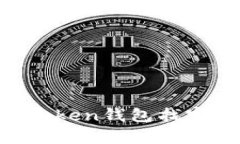 如何通过imToken钱包找客服：详细指南