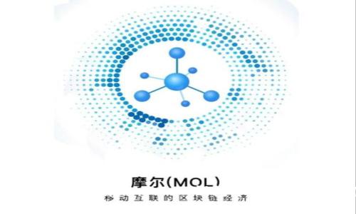 比特币是否可以存储在imToken钱包中？全面解析与使用指南