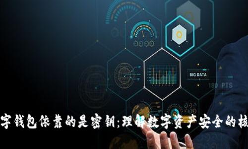 数字钱包依靠的是密钥：理解数字资产安全的核心