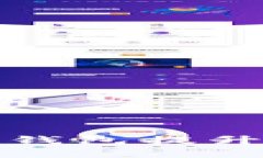 如何利用头条数字钱包提升个人财务管理效率