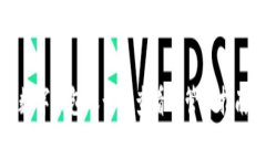 数字钱包账号的查看与管理指南