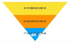 如何防止Imtoken钱包被盗：安全指南与防护措施