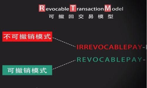 

如何安全有效地将imToken钱包分享给朋友