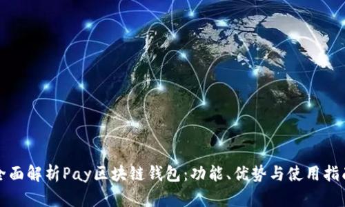 全面解析Pay区块链钱包：功能、优势与使用指南