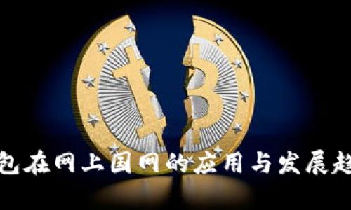 数字钱包在网上国网的应用与发展趋势分析
