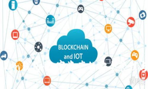 imToken钱包：数字资产的安全管理与应用