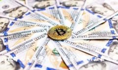 中行数字人民币硬钱包在冬奥会中的应用与影响