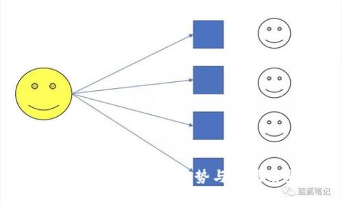 数字钱包应用股：投资趋势与市场前景分析