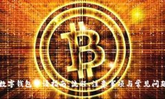 大连数字钱包申请指南：流程、注意事项与常见