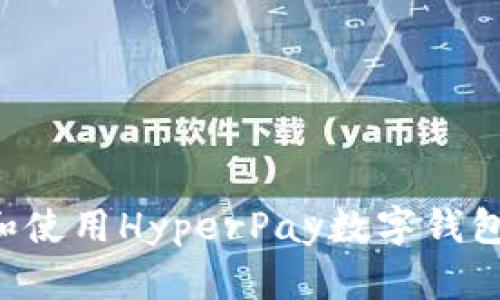 如何下载和使用HyperPay数字钱包：全面指南
