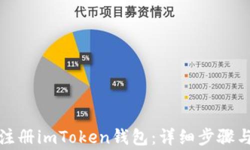 
如何快速注册imToken钱包：详细步骤与注意事项
