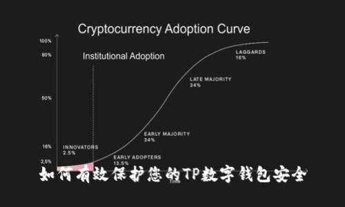 如何有效保护您的TP数字钱包安全
