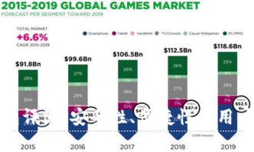 农行数字钱包评测：安全性、便捷性与用户体验全解析