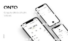 区块链, 钱包, 洗钱, 加密货币/guanjianci区块链钱包