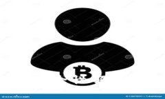 加密钱包门禁卡的安全性解析：你需要知道的一