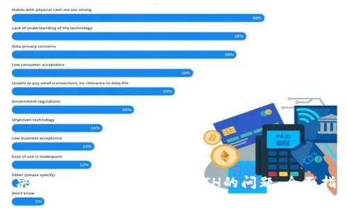 解决imToken钱包中缺失ETH的问题：全面指南
