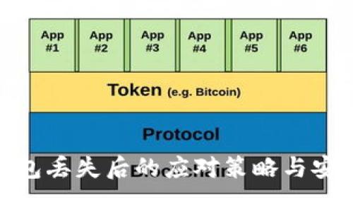 数字钱包丢失后的应对策略与安全措施