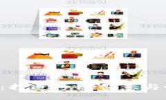 DIY数字油彩画钱包：打造专属创意与个性化的实