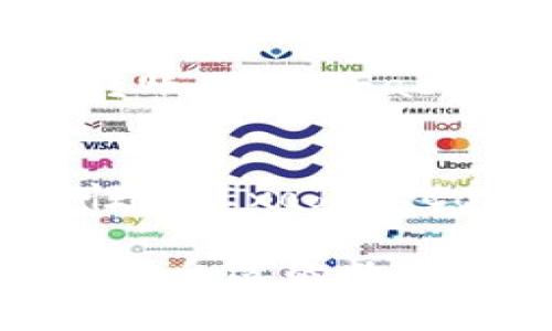 数字钱包是一个广泛的概念，通常指的是一种用于存储、管理和交易数字资产（如加密货币、电子货币、电子票据等）的软件应用或硬件设备。下面是数字钱包的一些常见名称及其相关信息：

1. **加密货币钱包（Cryptocurrency Wallet）**：
   - 这种钱包用于存储、发送和接收各种加密货币，如比特币（Bitcoin）、以太坊（Ethereum）等。它可以是软件钱包（如移动应用或桌面应用）或硬件钱包（如Ledger、Trezor等硬件设备）。

2. **电子钱包（E-wallet）**：
   - 电子钱包是通过互联网进行支付的一种数字方式，通常用于在线购物和转账。常见的电子钱包有PayPal、支付宝、微信支付等。

3. **移动钱包（Mobile Wallet）**：
   - 移动钱包是专门为移动设备（如智能手机）设计的数字钱包，用户可以通过手机进行支付、转账等操作。常见的移动钱包有Apple Pay、Google Pay等。

4. **社交媒体钱包（Social Media Wallet）**：
   - 一些社交媒体平台也开始提供钱包功能，使用户可以在平台内进行小额支付或转账。例如，Facebook曾推出过其数字货币项目Libra（后更名为Diem）和相应的钱包。

5. **多币种钱包（Multicurrency Wallet）**：
   - 这种钱包允许用户存储和管理多种不同的数字资产，为用户提供了更大的灵活性。如Exodus、Coinomi等。

根据使用场景和技术需求，不同类型的数字钱包各具特色，用户可以根据自己的需求选择合适的数字钱包使用。