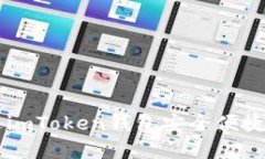 详解如何通过imToken钱包安全便捷地交易比特币