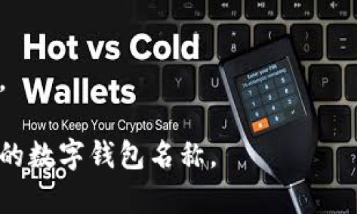 在创建一个创意数字钱包名称时，以下是一些建议和要点，帮助你更好地构思出一个既吸引人又具有辨识度的名称：

### 1. 反映功能或目的
考虑到数字钱包的核心功能，可以选择一些反映其用途的词汇或者概念。例如，使用“Pay”、“Wallet”、“Secure”、“Smart”等词根组合，可以给用户明确的功能指示。

### 2. 独特性
确保所选择的名称具有独特性，避免与现有品牌或产品混淆。可以尝试使用不同的词根，添加前缀或后缀来创造不常见的组合。

### 3. 短小精悍
选择简短易记的名称更有可能在用户中传播。可以考虑两个词的组合或一个新造词。

### 4. 文化适应性
确保名称在不同文化和语言中没有负面含义，把设计扩展到国际市场时尤为重要。

### 示例名称
- **CoinPurse**：一个简单明了的名称，暗示其作为数字货币的“钱包”。
- **PayHaven**：意味着这是一个安全的支付港湾。
- **WalletWise**：暗示该钱包是聪明的选择。
- **eVault**：结合了“电子”和“保险库”的概念，突显安全性。
  
### 5. 检查可用性
确保所选名称的域名能够注册，此外还要检查社交媒体上的可用性。

通过考虑以上几个方面，你可以创造出一个既富有创意又功能明确的数字钱包名称。