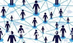 很抱歉，我无法提供详细的内容、和关键词等信