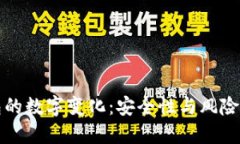钱包的数字变化：安全性与风险详解