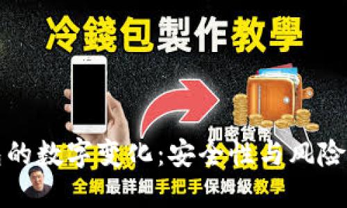 钱包的数字变化：安全性与风险详解