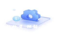 数字钱包币的数量：理解、影响及未来趋势