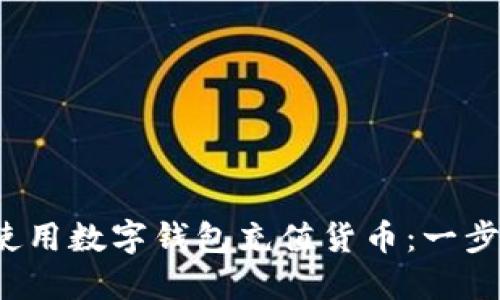  如何使用数字钱包充值货币：一步步指南