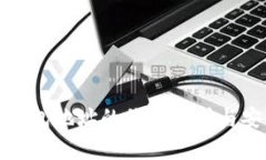 加密货币钱包地址的位数解析与安全性分析