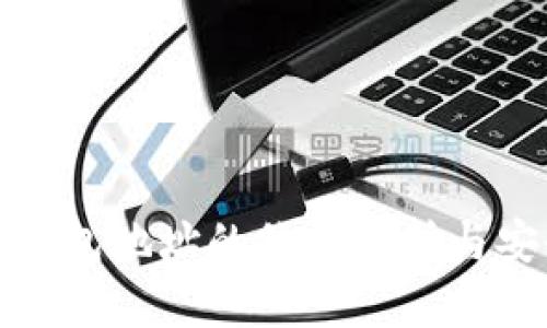 加密货币钱包地址的位数解析与安全性分析