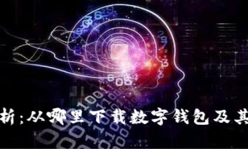 : 全面解析：从哪里下载数字钱包及其使用指南