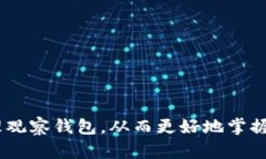 探究如何在imToken中创建和管理观察钱包imToken, 观