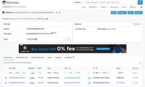 数字钱包能否完全代替银行卡？深入探讨与比较