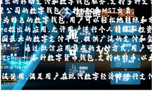 常用的数字钱包名称包括但不限于以下几种：

1. **PayPal** - 作为最早的数字支付平台之一，PayPal允许用户通过电子邮件地址进行支付和收款。
2. **Apple Pay** - 苹果公司推出的数字钱包服务，允许用户在iOS设备上进行安全支付。
3. **Google Pay** - 谷歌推出的移动支付和数字钱包服务，支持多种支付方式。
4. **Samsung Pay** - 三星公司的数字钱包，支持NFC和MST交易。
5. **Venmo** - 以社交支付为特色的数字钱包，用户可以轻松地转账和分享支付记录。
6. **Cash App** - 由Square推出的应用，允许用户进行个人转账和投资。
7. **Alipay（支付宝）** - 中国最大的数字支付平台，提供广泛的支付和金融服务。
8. **WeChat Pay（微信支付）** - 通过微信应用集成的支付方式，用户可以方便地进行付款和转账。
9. **Cryptocurrency Wallets** - 各种数字货币钱包，支持比特币、以太坊等加密货币的存储和交易。

这些数字钱包在全球各地被广泛使用，满足用户在现代数字经济中进行支付和管理财务的需求。