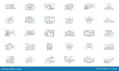 登录区块链钱包是否可以查到IP地址？详尽解读与