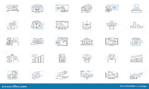 登录区块链钱包是否可以查到IP地址？详尽解读与分析